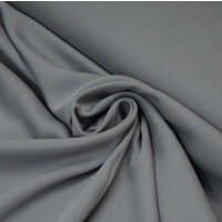 TENCEL SMOOTH DRAPE TWILL SKY