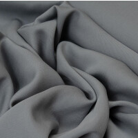 TENCEL SMOOTH DRAPE TWILL SKY