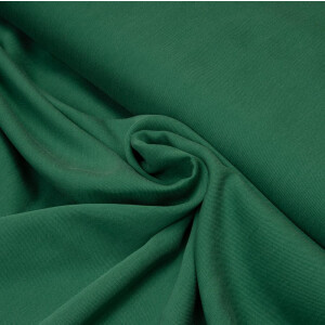 TENCEL SMOOTH DRAPE TWILL FROG