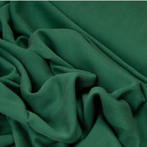 TENCEL SMOOTH DRAPE TWILL FROG
