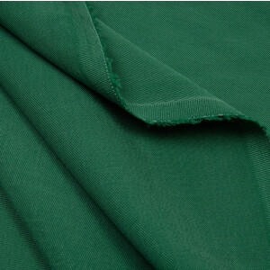 TENCEL SMOOTH DRAPE TWILL FROG