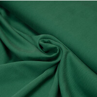 TENCEL SMOOTH DRAPE TWILL FROG
