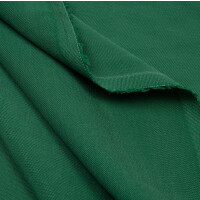TENCEL SMOOTH DRAPE TWILL FROG