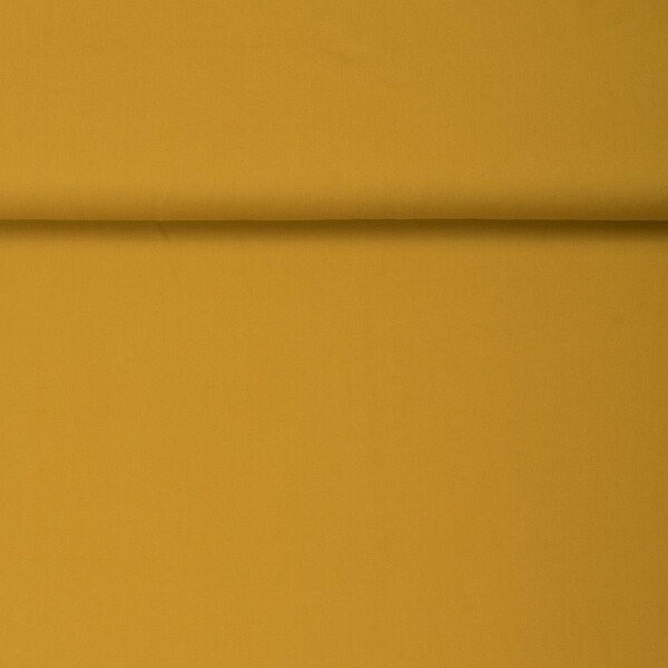 Tencel Stoff Meterware kaufen