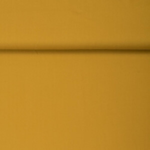 Tencel Stoff Meterware kaufen