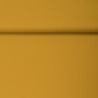 Tencel Stoff Meterware kaufen