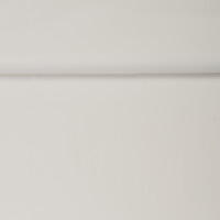 Tencel Stoff Meterware kaufen