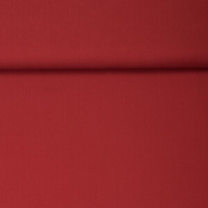 Tencel Stoff Meterware kaufen