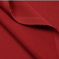 TENCEL SMOOTH DRAPE TWILL BERRY