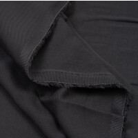 TENCEL SMOOTH DRAPE TWILL ANCHOR