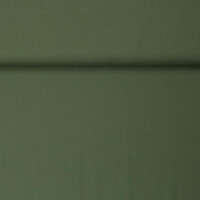 Tencel Stoff Meterware kaufen