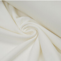 ORGANIC RIB 1X1 OFFWHITE