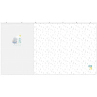 Kinderstoffe Jerseystoffe