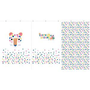 Kinderstoffe Jerseystoffe