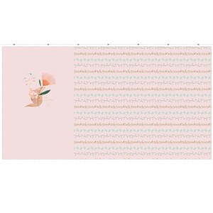 Kinderstoffe Jerseystoffe