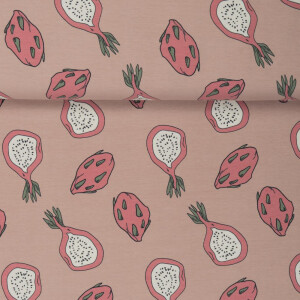 Biostoffe Jersey Jerseystoffe