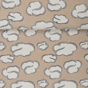 Biostoffe Jersey Jerseystoffe