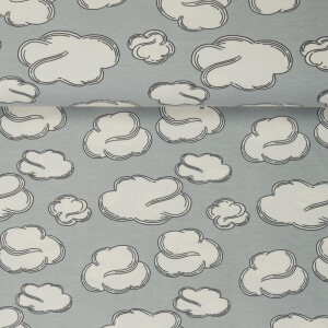 Biostoffe Jersey Jerseystoffe