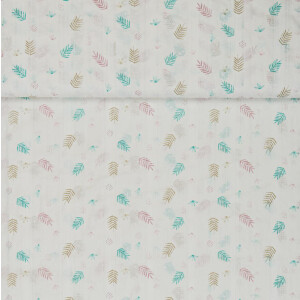 Baumwollstoffe Popeline kaufen