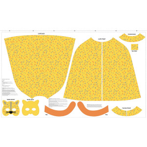 Baumwollstoffe Popeline kaufen