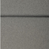 Canvas Stoffe kaufen