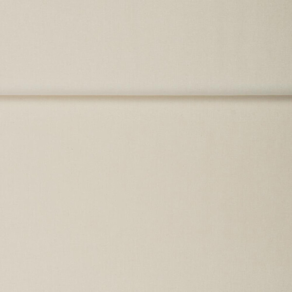 Canvas Stoffe kaufen