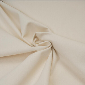 CANVAS RECYCLED ECRU/NATURE