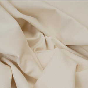 CANVAS RECYCLED ECRU/NATURE