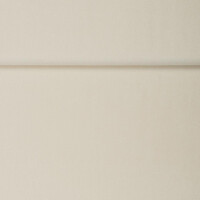 Canvas Stoffe kaufen