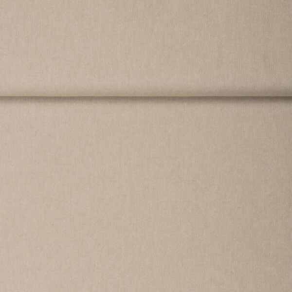 Canvas Stoffe kaufen