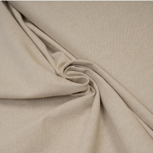 CANVAS RECYCLED ECRU/STONE