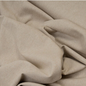 CANVAS RECYCLED ECRU/STONE