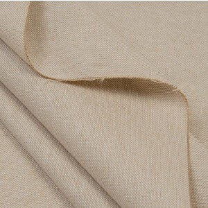 CANVAS RECYCLED ECRU/STONE