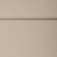 Canvas Stoffe kaufen