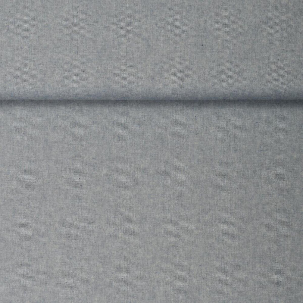 Canvas Stoffe kaufen