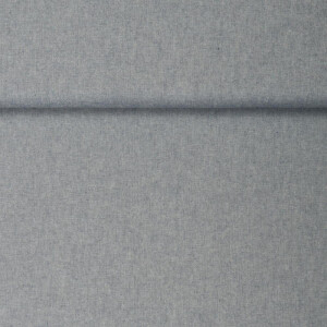 Canvas Stoffe kaufen