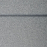 Canvas Stoffe kaufen