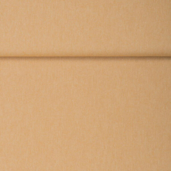 Canvas Stoffe kaufen