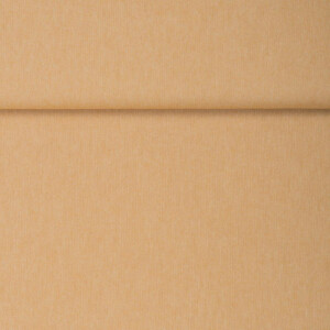 Canvas Stoffe kaufen