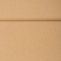 Canvas Stoffe kaufen