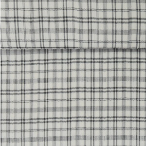 Musselin kaufen Meterware Musselinstoff