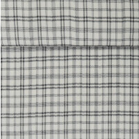 Musselin kaufen Meterware Musselinstoff