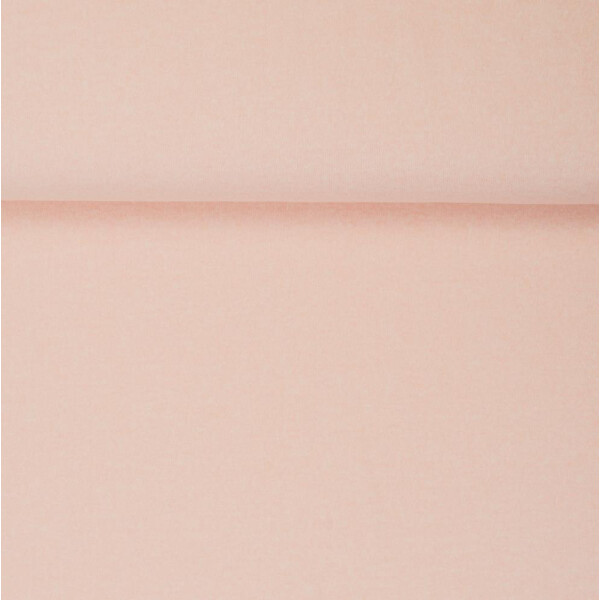 Sweatstoff Wintersweat