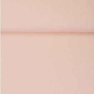 Sweatstoff Wintersweat