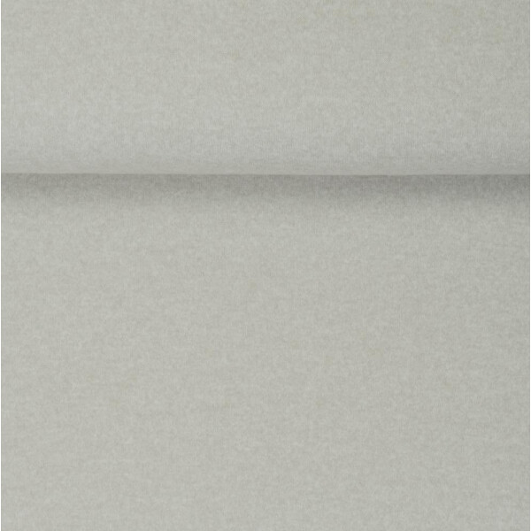 Sweatstoff Wintersweat