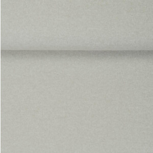 Sweatstoff Wintersweat