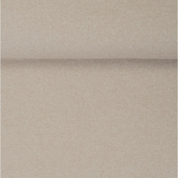 Sweatstoff Wintersweat