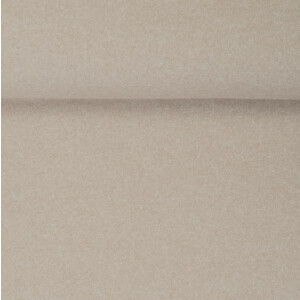 Sweatstoff Wintersweat