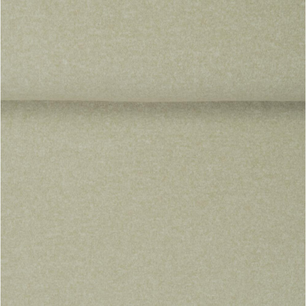 Sweatstoff Wintersweat