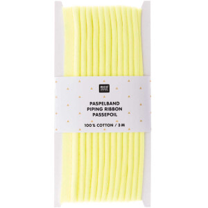 Webband kaufen Meterware